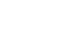 EXPOSITIONS
A Paris en atelier 1991 et à 
Dangy dans la Manche 2011
AU JARDIN DES RENAUDIES
Août 2015

