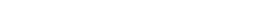 Posez la flèche dessus pour agrandir
