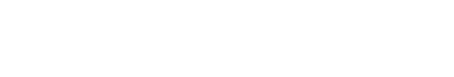 EXPOSITIONS
Projections 1
A Paris au Nuitts St. George Paris14e 1987
 et au Musée Atelier Adzack Paris 14e

